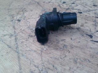 bontott CHRYSLER VOYAGER Főtengely Fordulatszám Jeladó