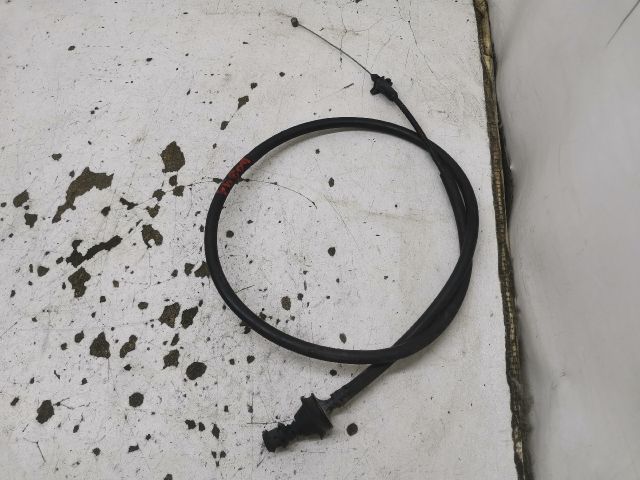 bontott CHRYSLER VOYAGER Gáz Bowden