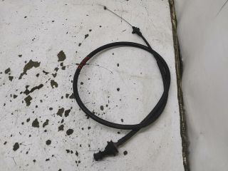 bontott CHRYSLER VOYAGER Gáz Bowden