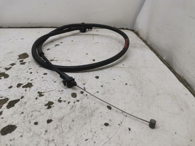 bontott CHRYSLER VOYAGER Gáz Bowden