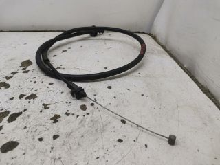 bontott CHRYSLER VOYAGER Gáz Bowden