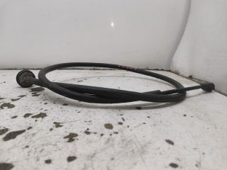 bontott CHRYSLER VOYAGER Gáz Bowden