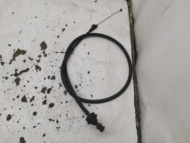 bontott CHRYSLER VOYAGER Gáz Bowden