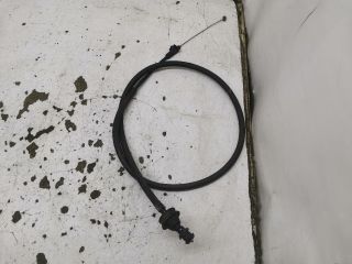 bontott CHRYSLER VOYAGER Gáz Bowden