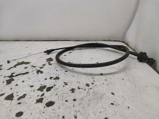 bontott CHRYSLER VOYAGER Gáz Bowden