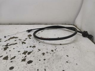 bontott CHRYSLER VOYAGER Gáz Bowden