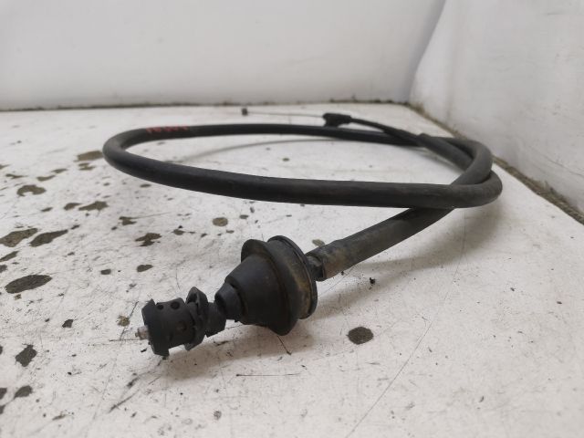 bontott CHRYSLER VOYAGER Gáz Bowden