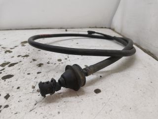 bontott CHRYSLER VOYAGER Gáz Bowden