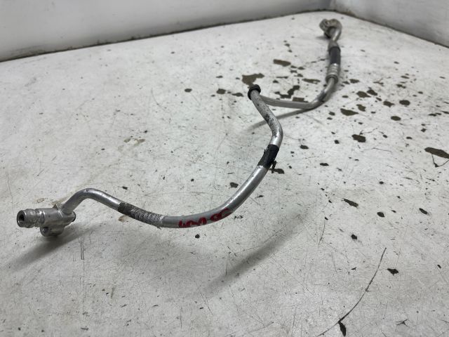 bontott CHRYSLER VOYAGER Klíma Cső