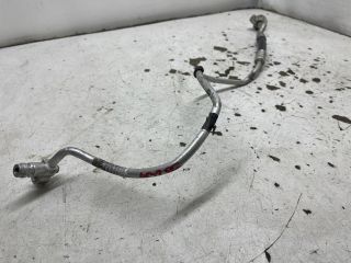 bontott CHRYSLER VOYAGER Klíma Cső