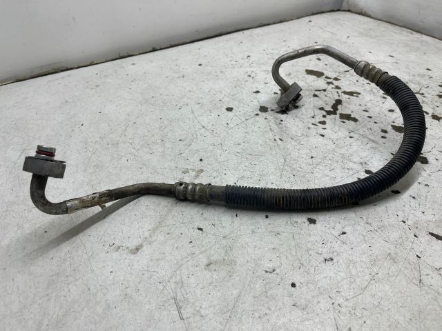 bontott CHRYSLER VOYAGER Klíma Cső