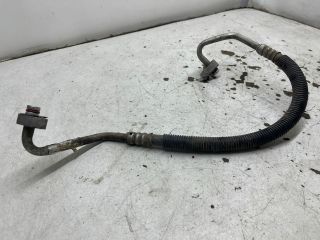 bontott CHRYSLER VOYAGER Klíma Cső