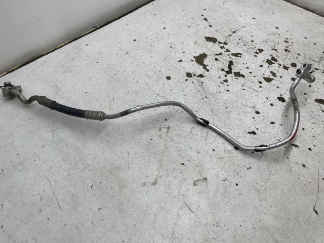 bontott CHRYSLER VOYAGER Klíma Cső