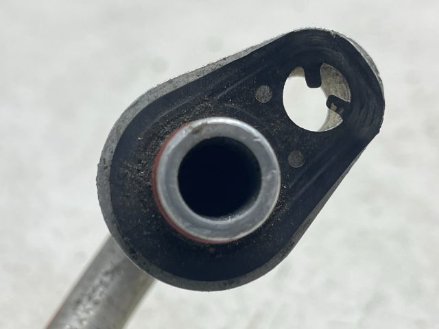 bontott CHRYSLER VOYAGER Klíma Cső