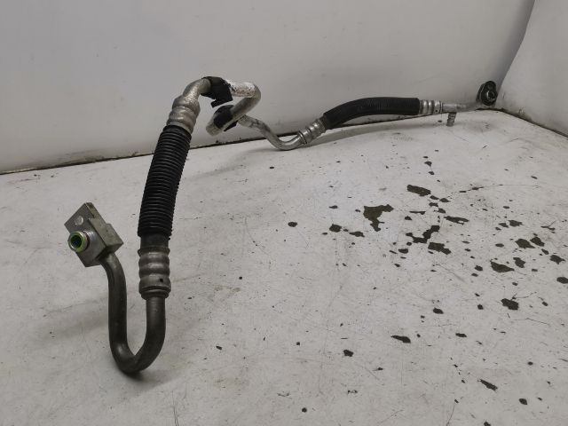 bontott CHRYSLER VOYAGER Klíma Cső