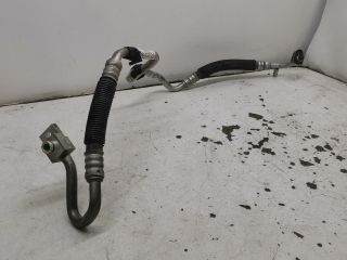 bontott CHRYSLER VOYAGER Klíma Cső