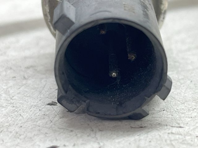 bontott CHRYSLER VOYAGER Klíma Cső