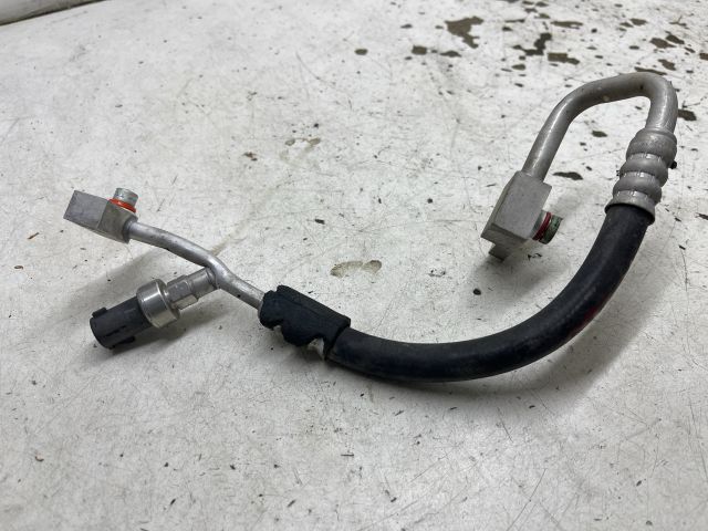 bontott CHRYSLER VOYAGER Klíma Cső