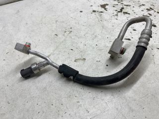 bontott CHRYSLER VOYAGER Klíma Cső