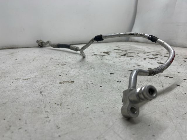 bontott CHRYSLER VOYAGER Klíma Cső