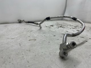 bontott CHRYSLER VOYAGER Klíma Cső