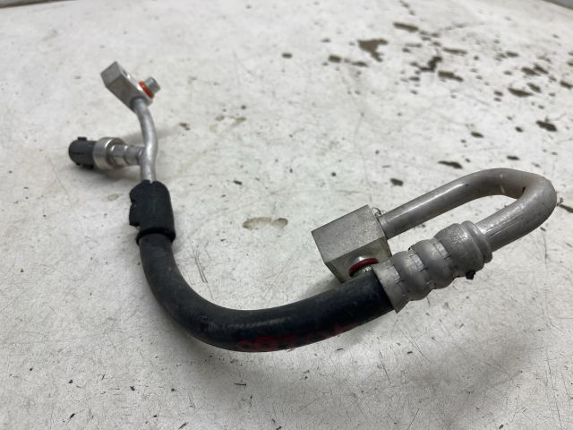 bontott CHRYSLER VOYAGER Klíma Cső