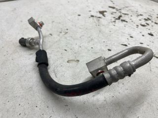 bontott CHRYSLER VOYAGER Klíma Cső