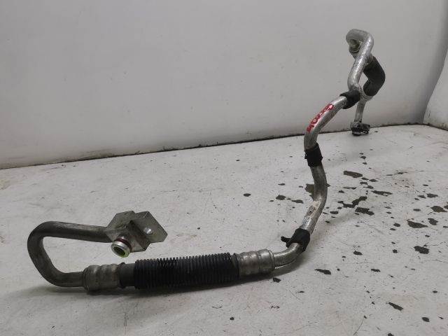 bontott CHRYSLER VOYAGER Klíma Cső