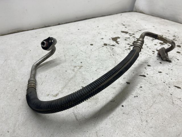 bontott CHRYSLER VOYAGER Klíma Cső