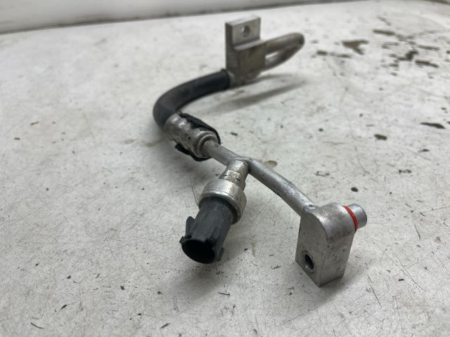 bontott CHRYSLER VOYAGER Klíma Cső