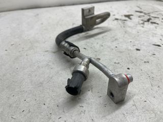 bontott CHRYSLER VOYAGER Klíma Cső