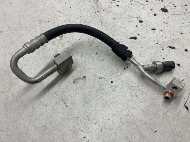 bontott CHRYSLER VOYAGER Klíma Cső