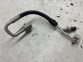 bontott CHRYSLER VOYAGER Klíma Cső