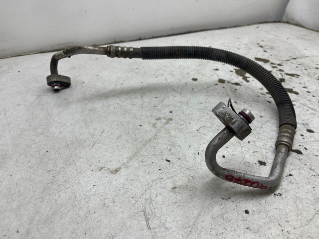 bontott CHRYSLER VOYAGER Klíma Cső