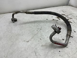 bontott CHRYSLER VOYAGER Klíma Cső