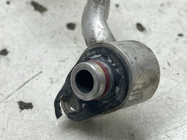 bontott CHRYSLER VOYAGER Klíma Cső