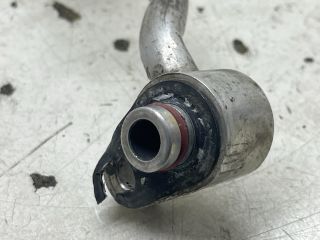 bontott CHRYSLER VOYAGER Klíma Cső