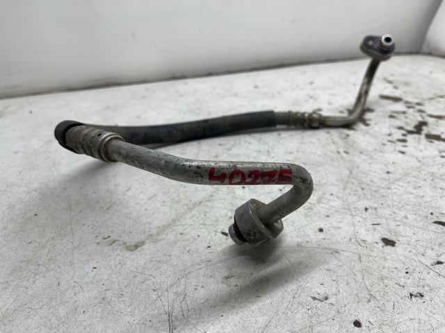 bontott CHRYSLER VOYAGER Klíma Cső