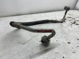 bontott CHRYSLER VOYAGER Klíma Cső