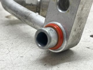 bontott CHRYSLER VOYAGER Klíma Cső