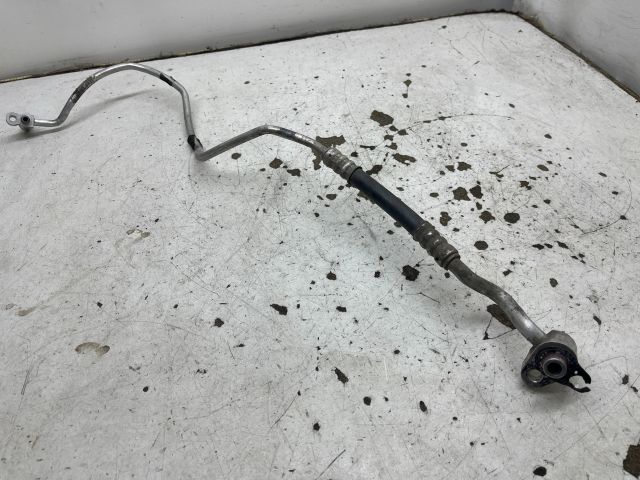 bontott CHRYSLER VOYAGER Klíma Cső