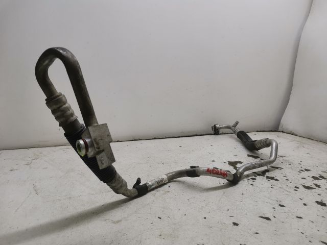 bontott CHRYSLER VOYAGER Klíma Cső