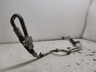 bontott CHRYSLER VOYAGER Klíma Cső