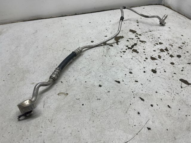 bontott CHRYSLER VOYAGER Klíma Cső