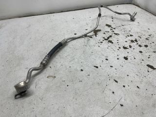 bontott CHRYSLER VOYAGER Klíma Cső