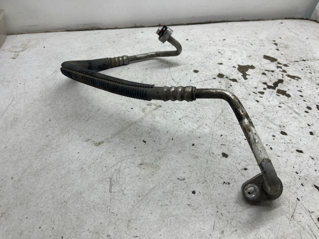 bontott CHRYSLER VOYAGER Klíma Cső