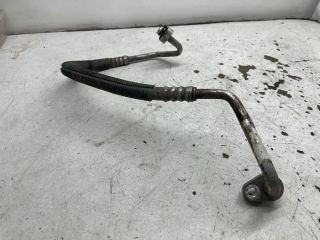 bontott CHRYSLER VOYAGER Klíma Cső