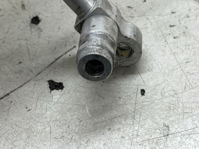 bontott CHRYSLER VOYAGER Klíma Cső