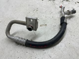 bontott CHRYSLER VOYAGER Klíma Cső