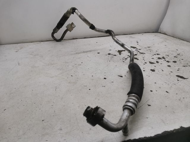 bontott CHRYSLER VOYAGER Klíma Cső